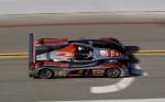 Audi R10 TDI 2008 года